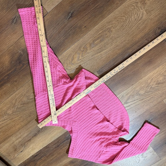 Sweater - Picture 7 of 13